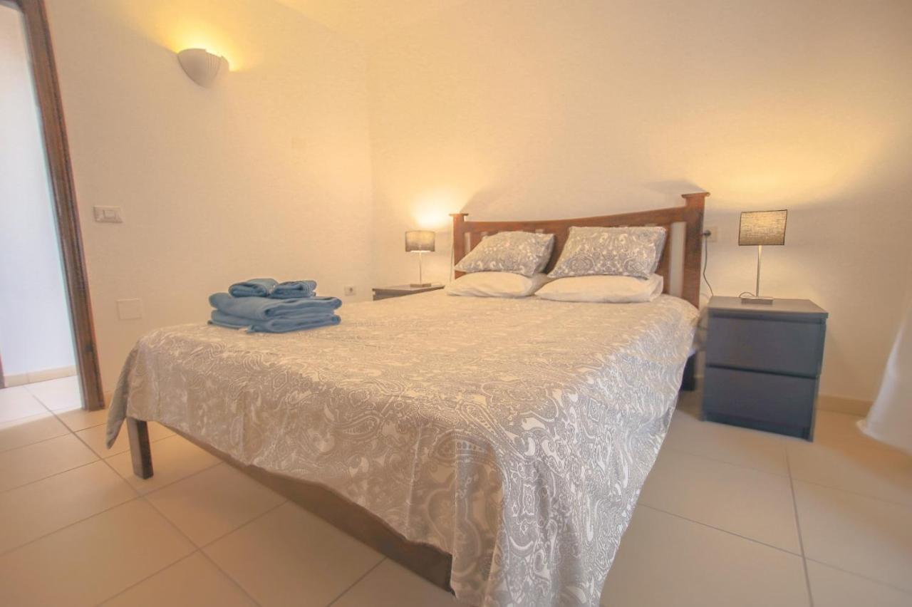 Princess Ico 31 Puerto del Carmen  Exterior photo